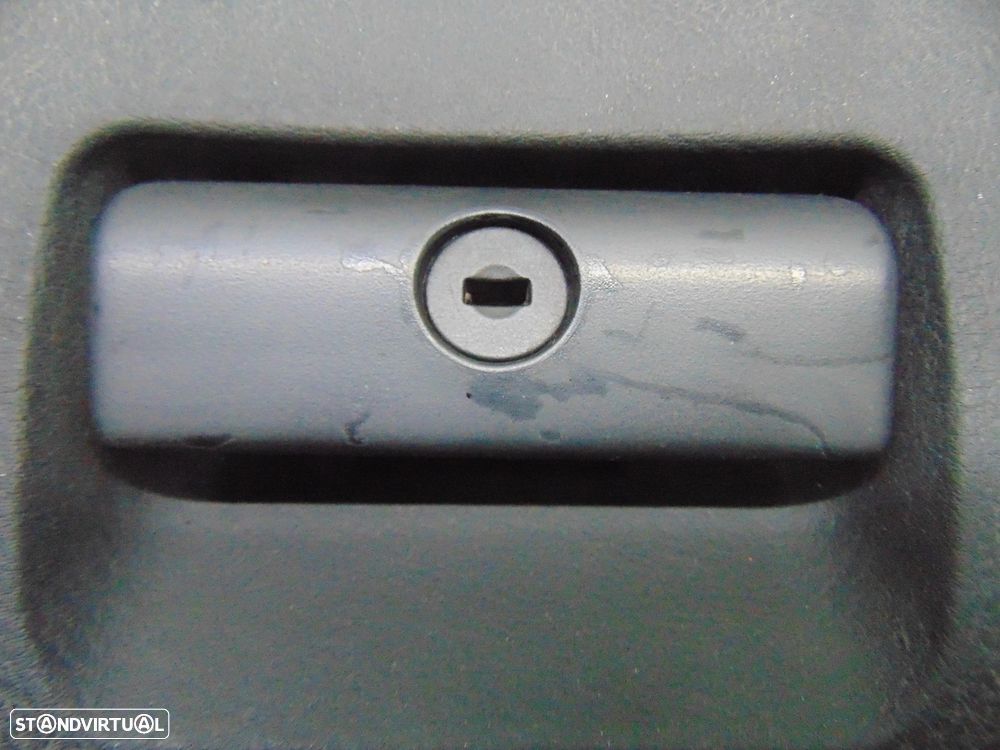 BMW E46 porta luvas - 2