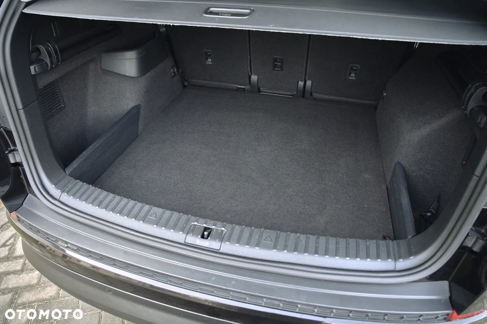 Skoda Kodiaq 2.0 TDI 4x2 Style DSG - 23