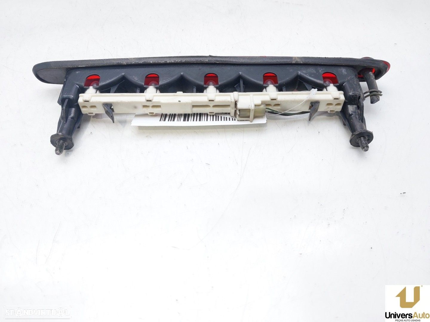 LUZ CENTRAL DE TRAVÃO SUZUKI SWIFT III 1.3 DDIS (RS 413D) 75CV 1248CC - 1