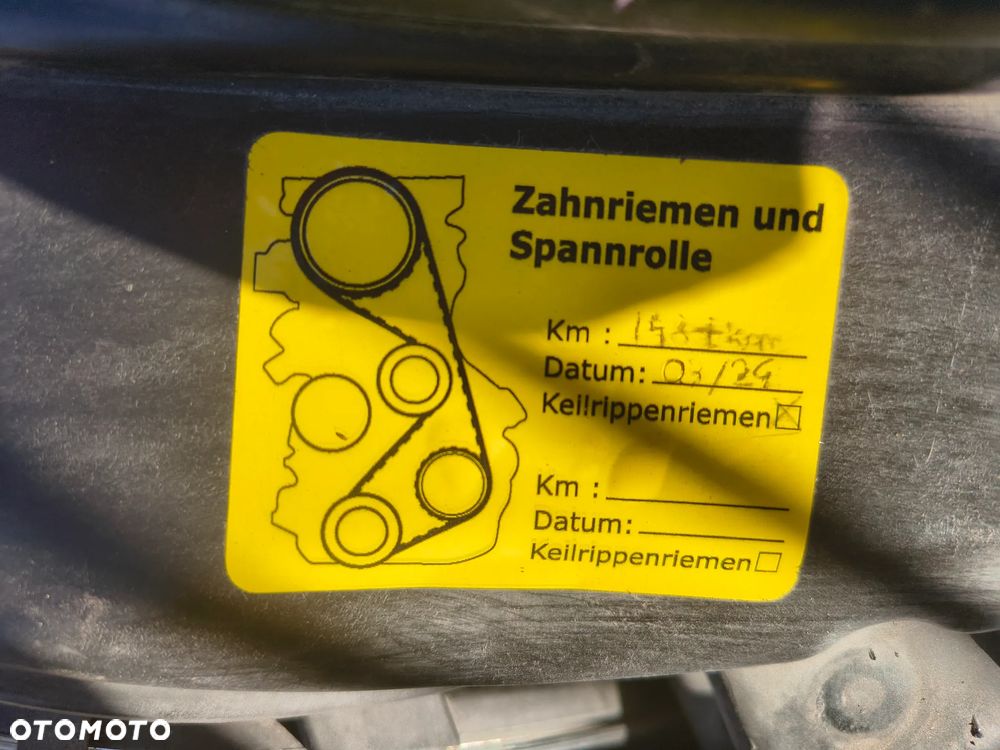 Audi A3 Sportback - 15