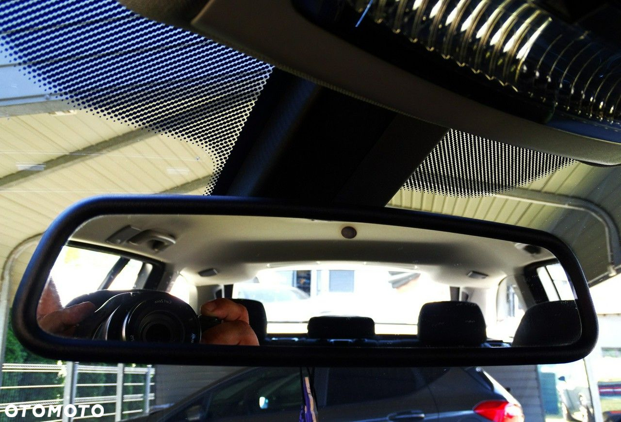 BMW Seria 5 - 36