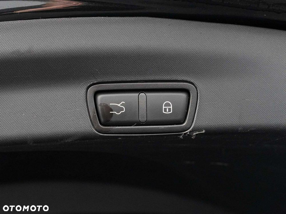 Alfa Romeo Stelvio 2.0 Turbo Executive Q4 - 32