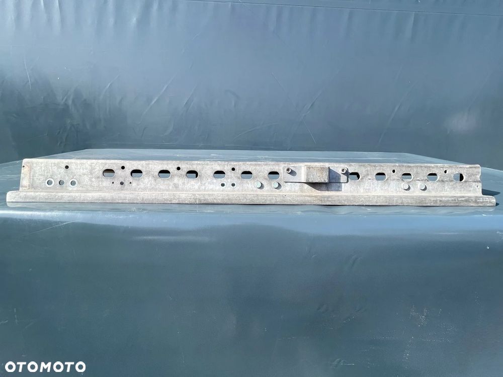 Multilock Schmitz - 6