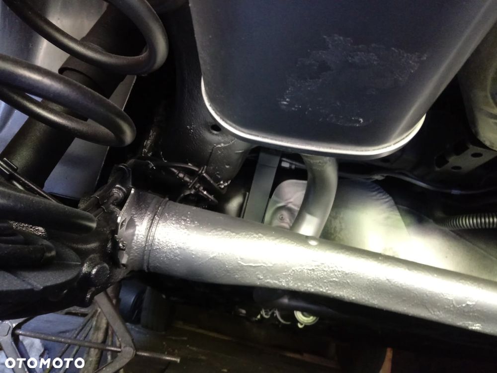 Opel Meriva 1.4 Essentia - 25