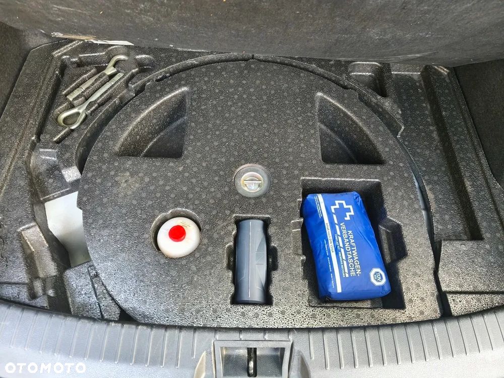 Nissan Qashqai 1.6 I-Way - 25