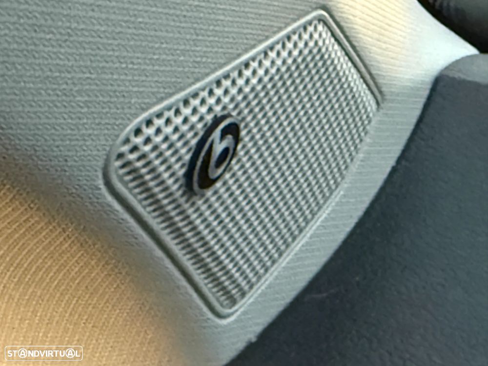 VW T-Roc 1.5 TSI OPF DSG Move - 31