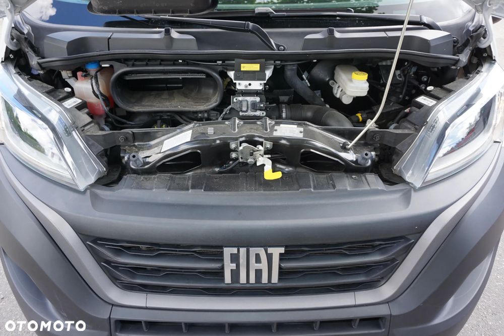 Fiat DUCATO - 18