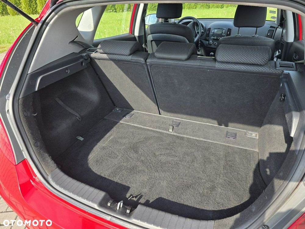 Hyundai i30 - 19