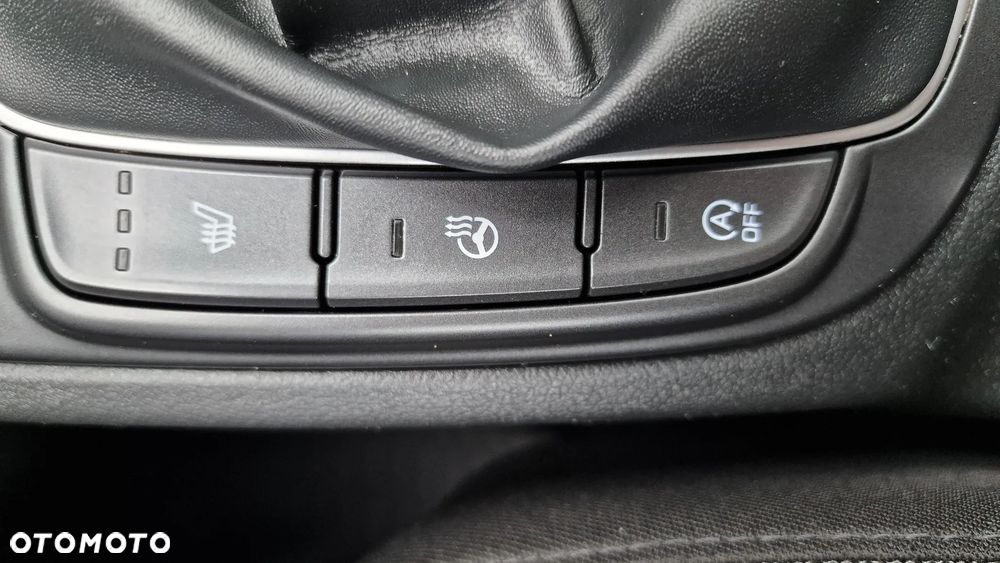 Hyundai Kona 1.0 T-GDI Premium - 40