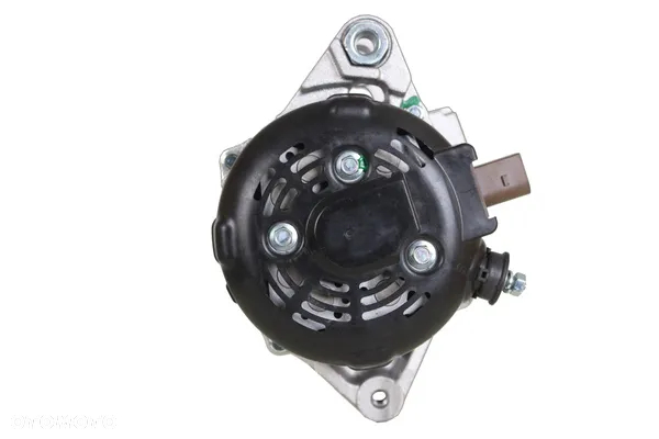 28-7880 ALTERNATOR TOYOTA COROLLA RAV4 1.6 2.0 - 4