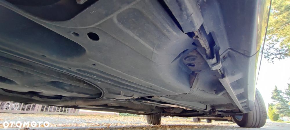 Volvo V70 2.0D Momentum - 33