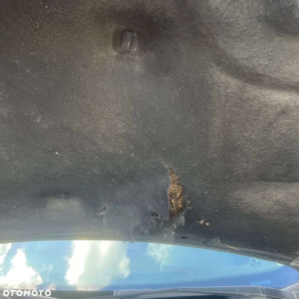 Volvo XC 90 D5 AWD Executive - 38