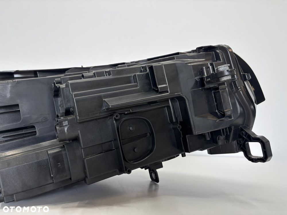 Volkswagen VW Tiguan III 571 Lampa Lewa Przód Przednia 571941035C - 8