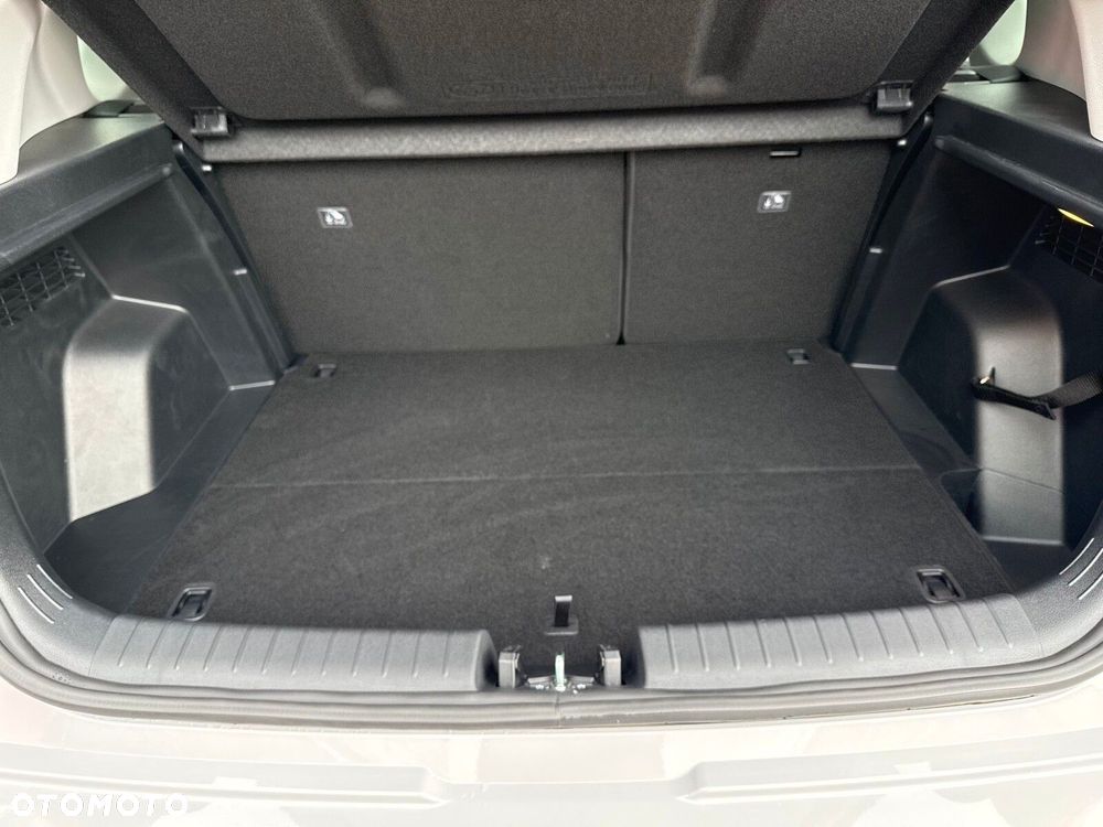 Hyundai Bayon 1.0 T-GDI Executive DCT - 24