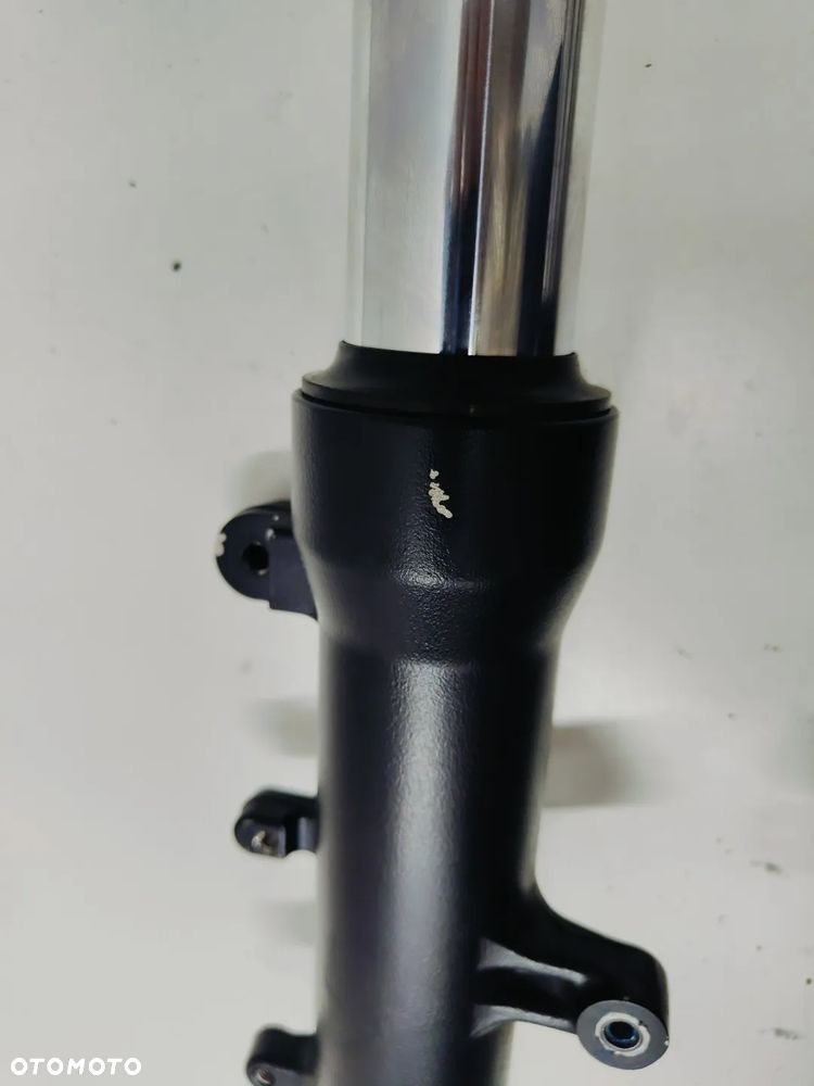 Lagi Zawieszenie Przód  Suzuki DL 650  2017+ - 3