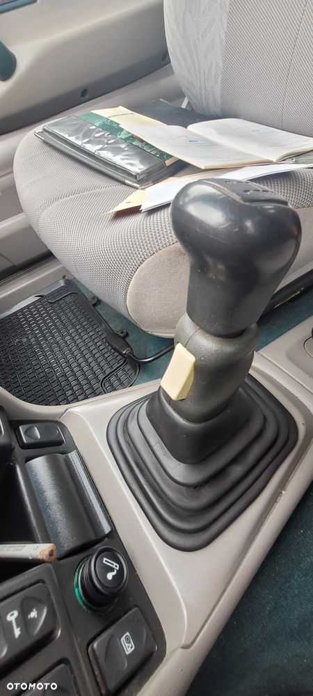 Land Rover Freelander - 10