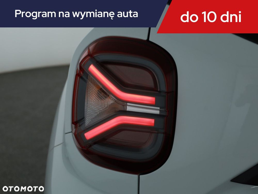 Dacia Duster - 19