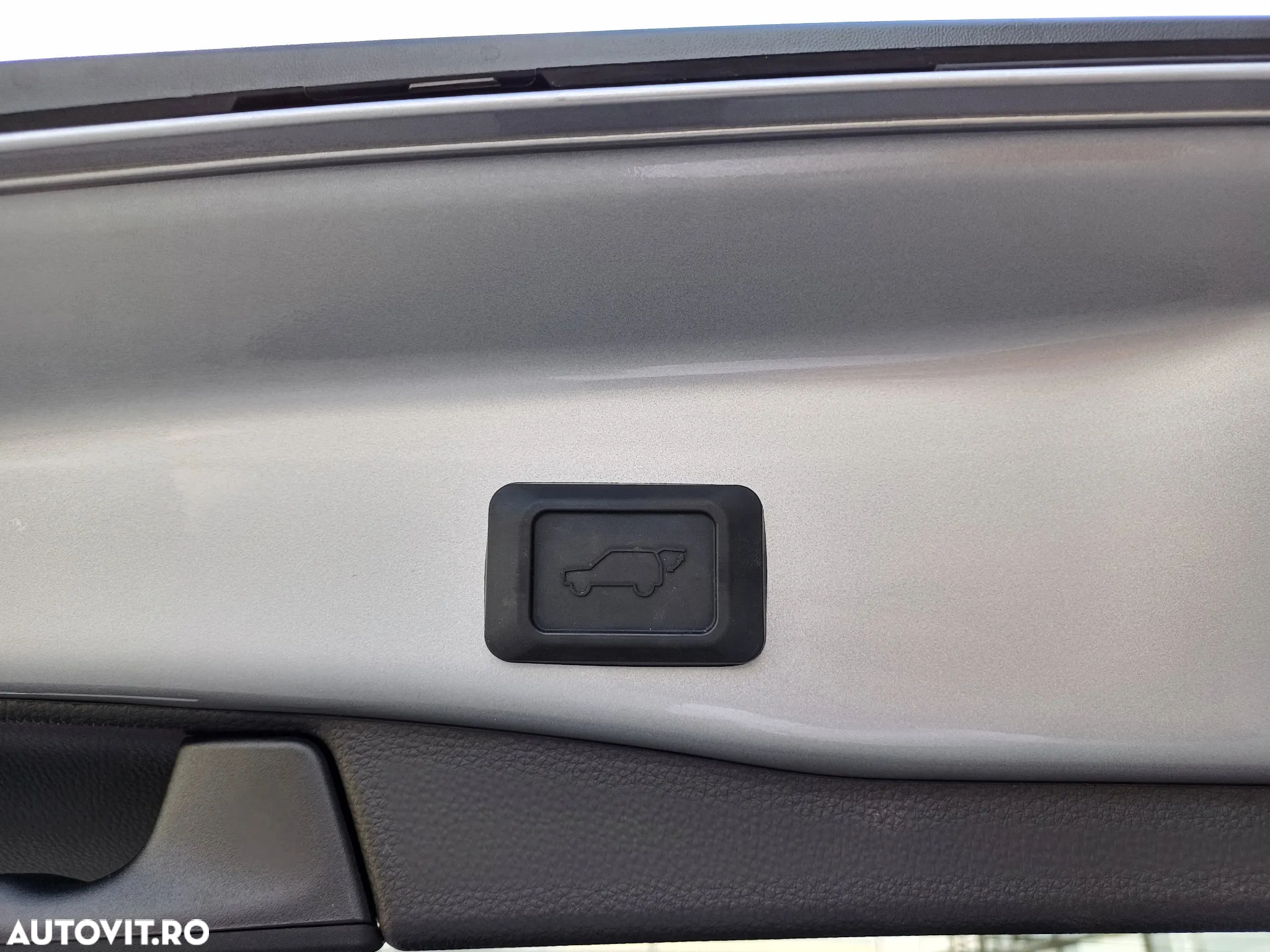 Toyota RAV4 2.5 Hybrid VVT-iE 4x2 Dynamic - 26