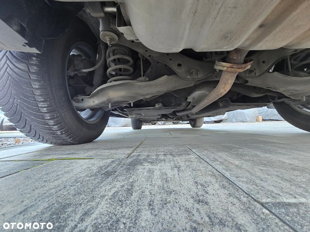 Mazda CX-5 SKYACTIV-G 165 Exclusive-Line - 38