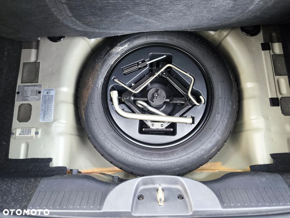 Fiat 500 1.2 Lounge - 14