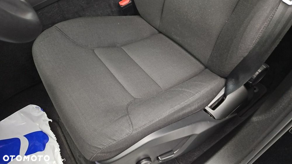 Volvo XC 60 B4 D Core - 13