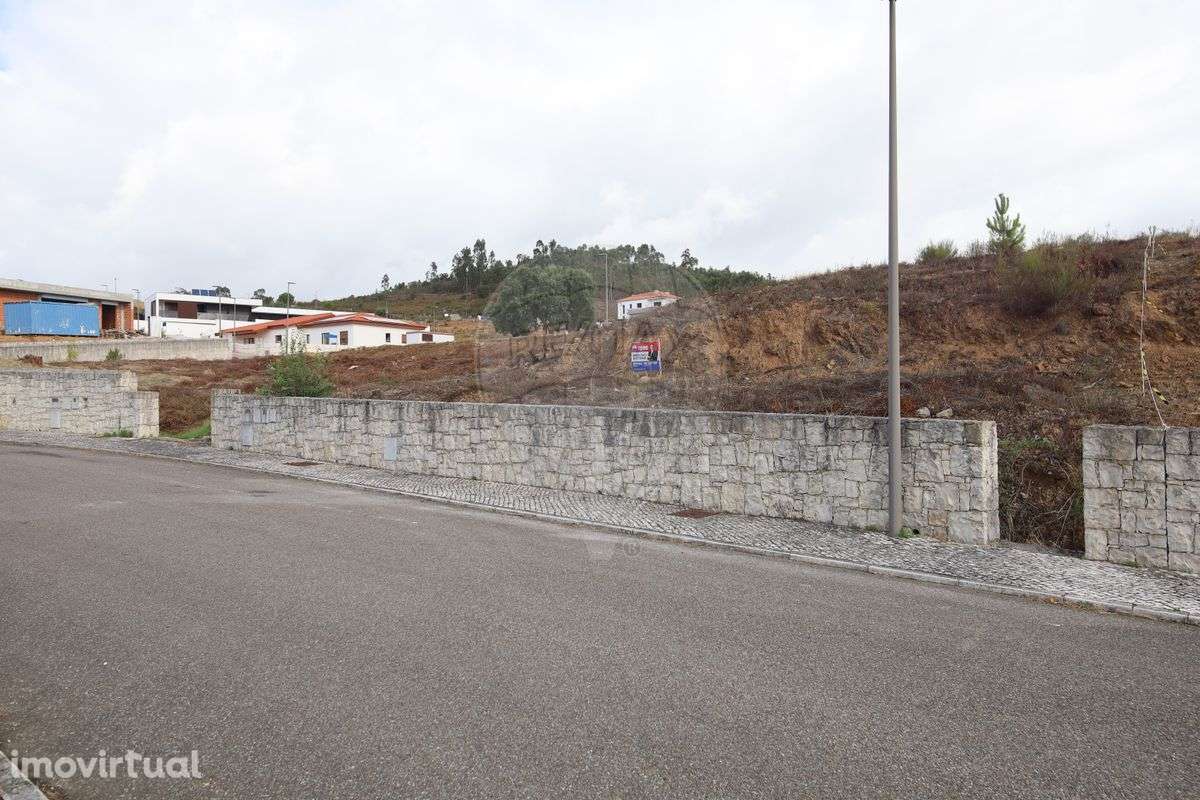 Terreno  para venda - Grande imagem: 4/17