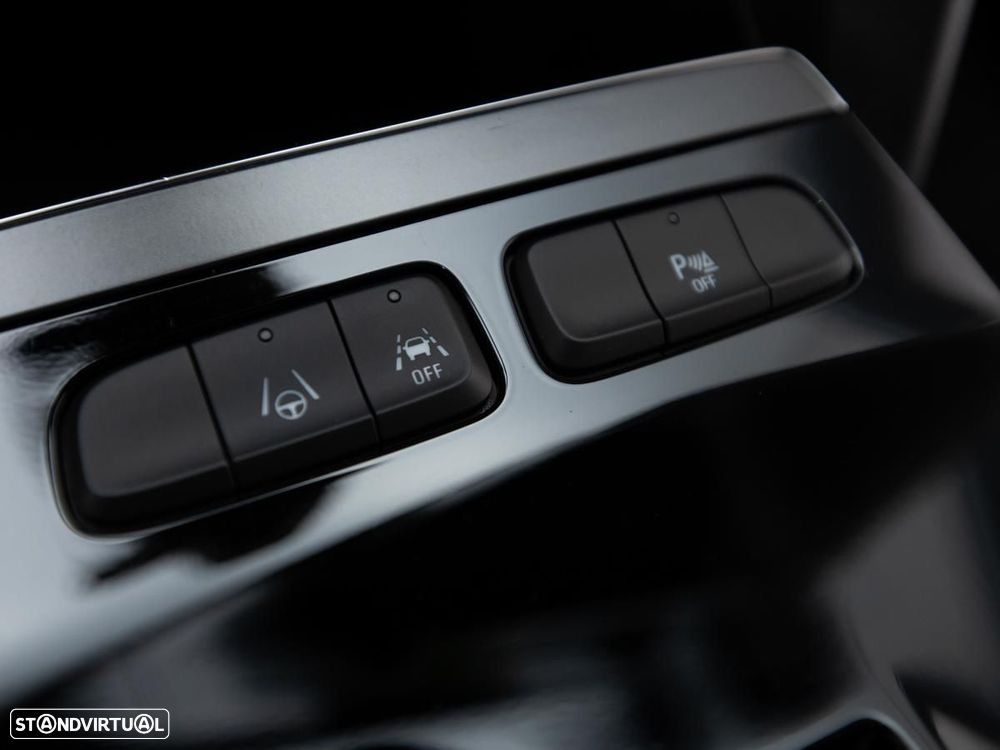 Opel Mokka-e Elegance - 17