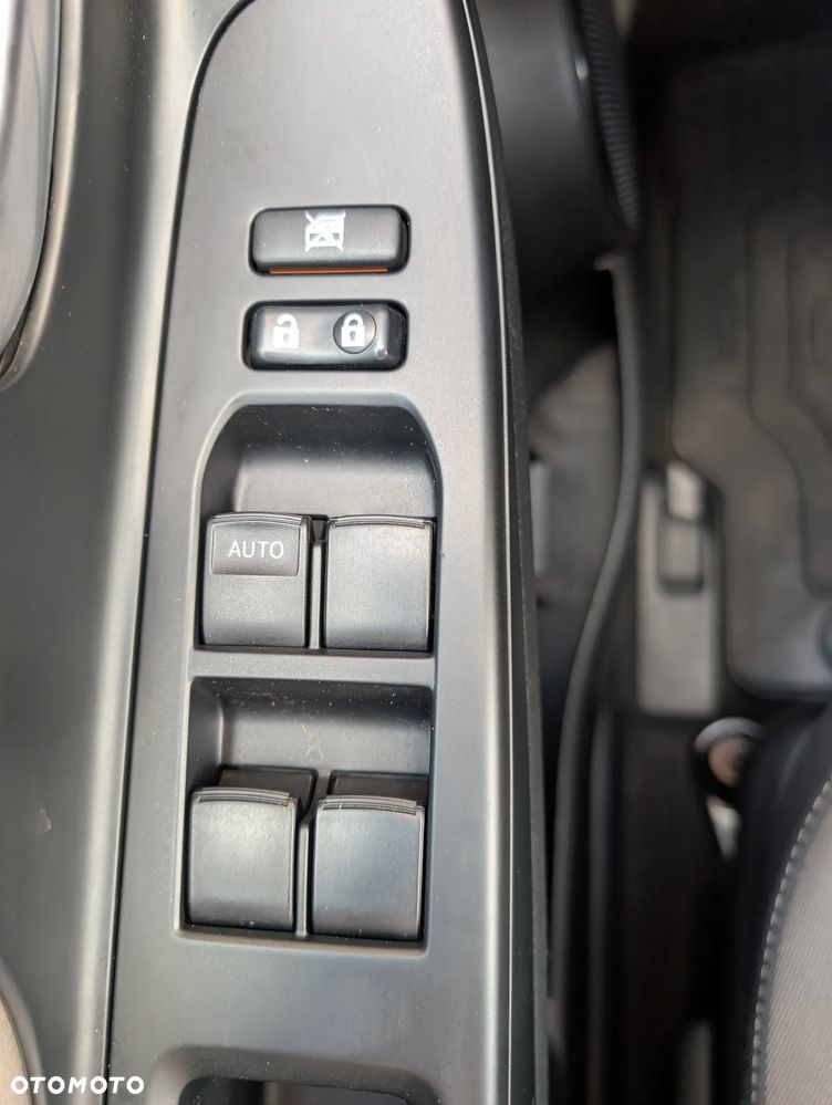 Toyota Yaris Hybrid 100 Selection Passion - 30