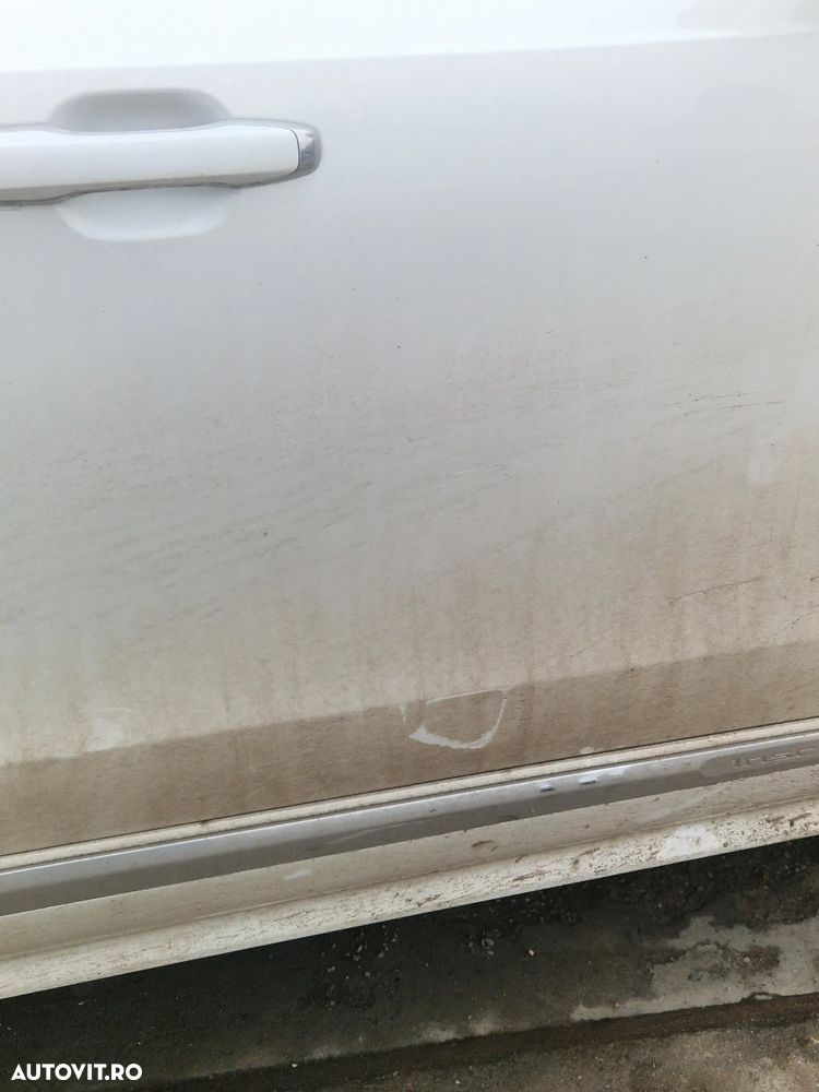Volvo Xc 90 2017 photo 2