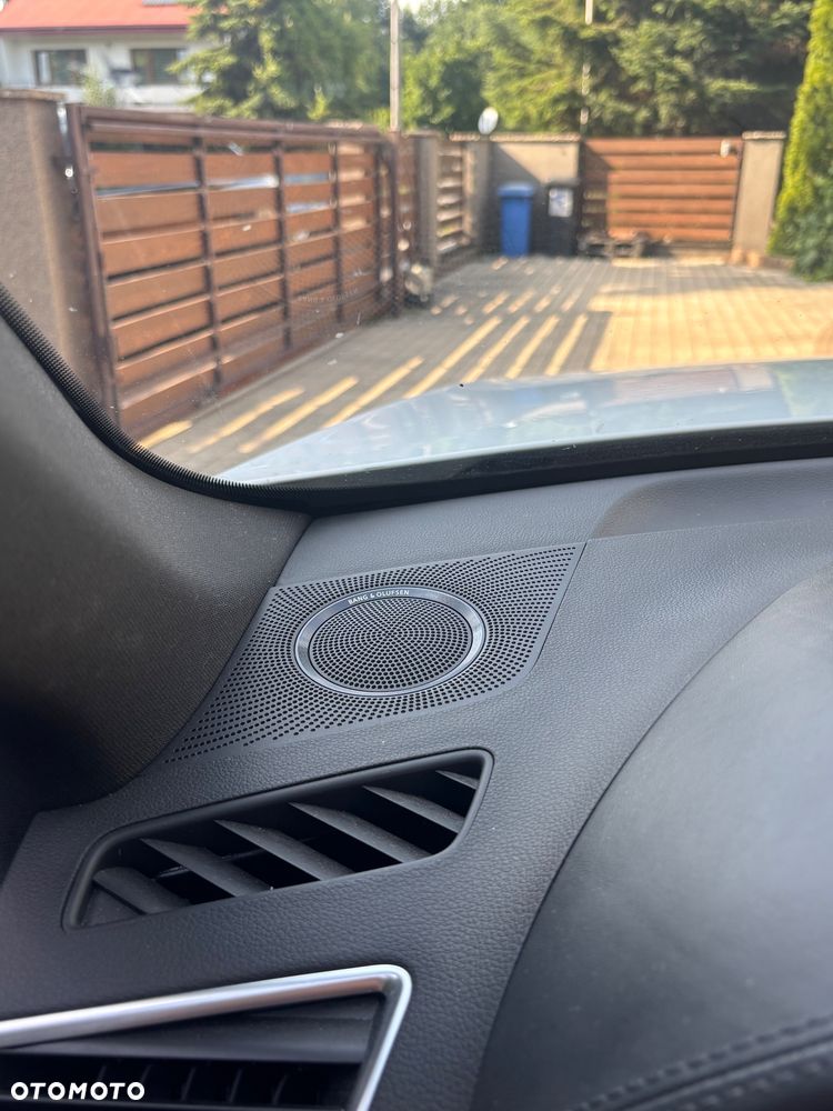Audi SQ5 - 18