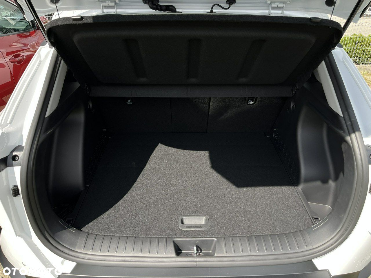 Hyundai Kona - 28
