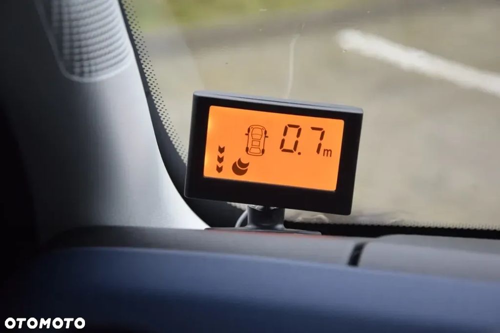 Iveco DAILY 35S18 Hi Matic  180Km 18M3 - 22