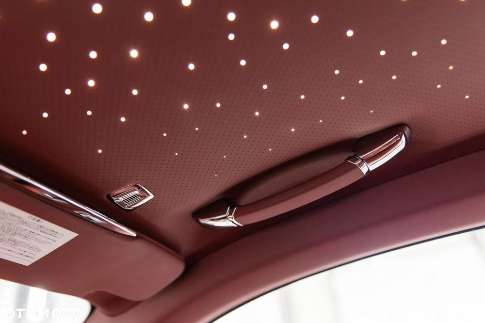 Rolls-Royce Wraith Standard - 35