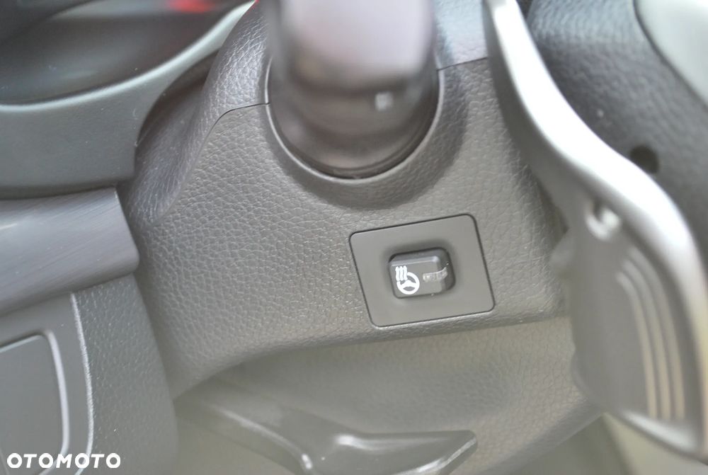 Hyundai i40 Kombi 2.0 Automatik Premium - 25