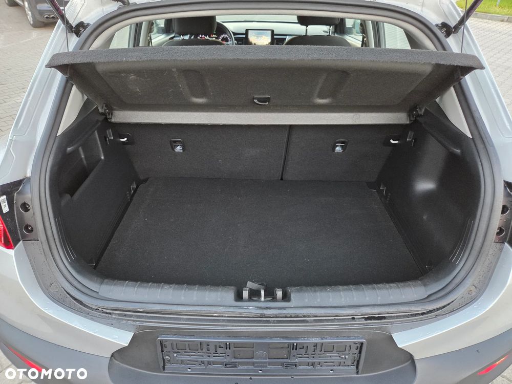 Kia Stonic 1.2 Vision - 15