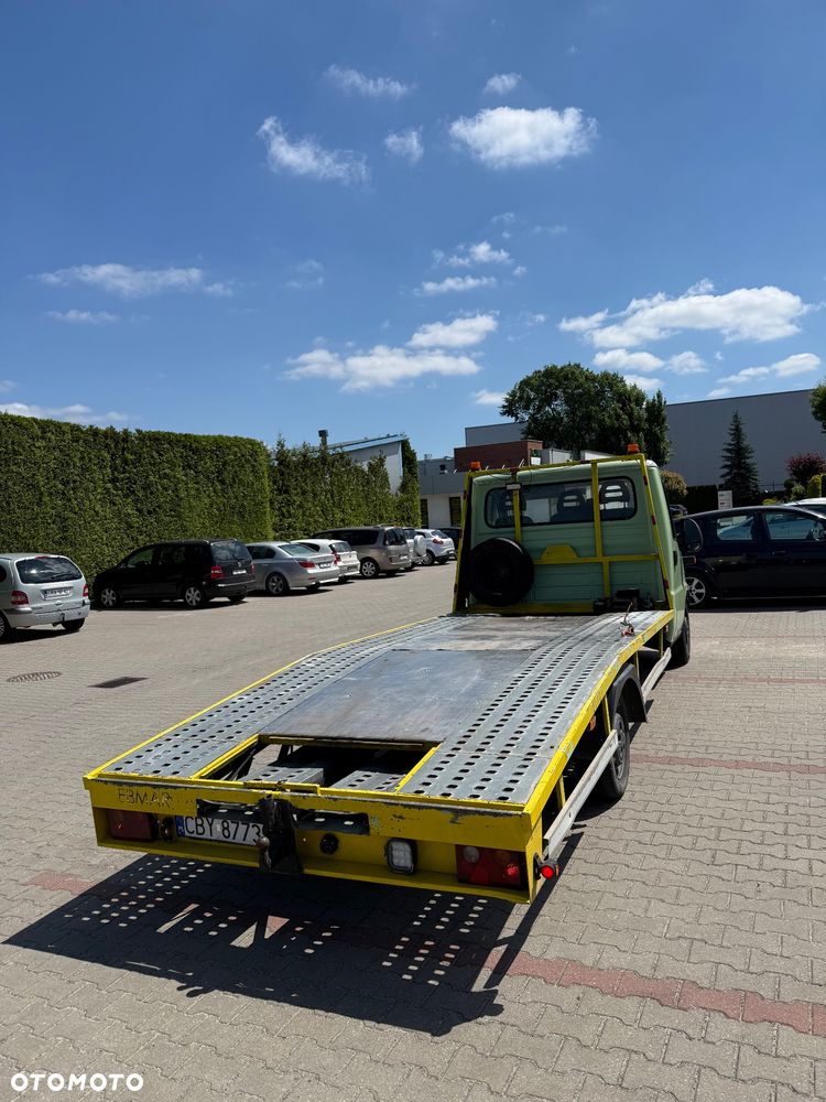 Citroën Jumper - 6