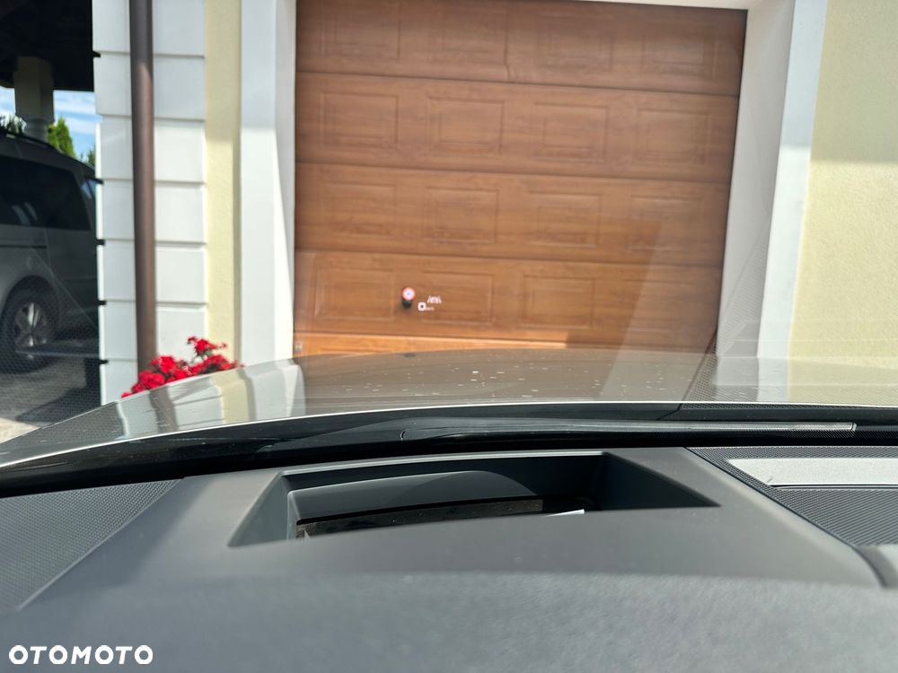 Audi A6 Allroad - 19