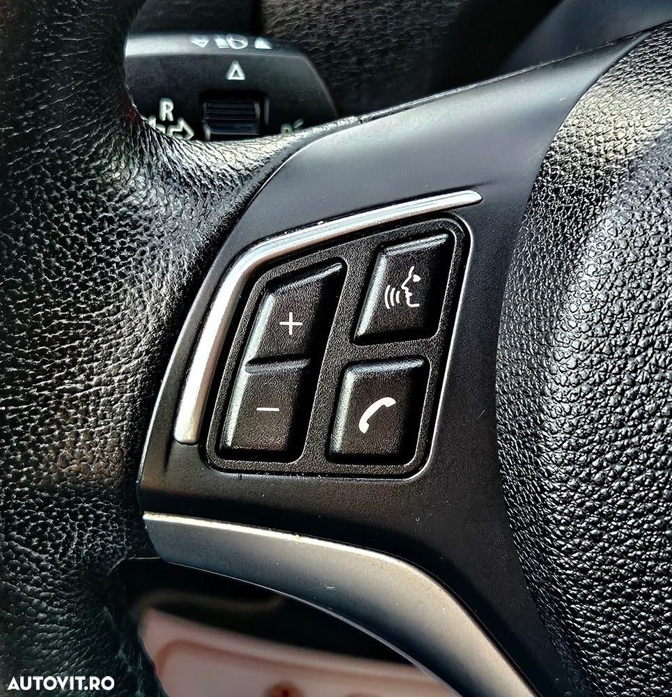 BMW X1 xDrive18d xLine - 21