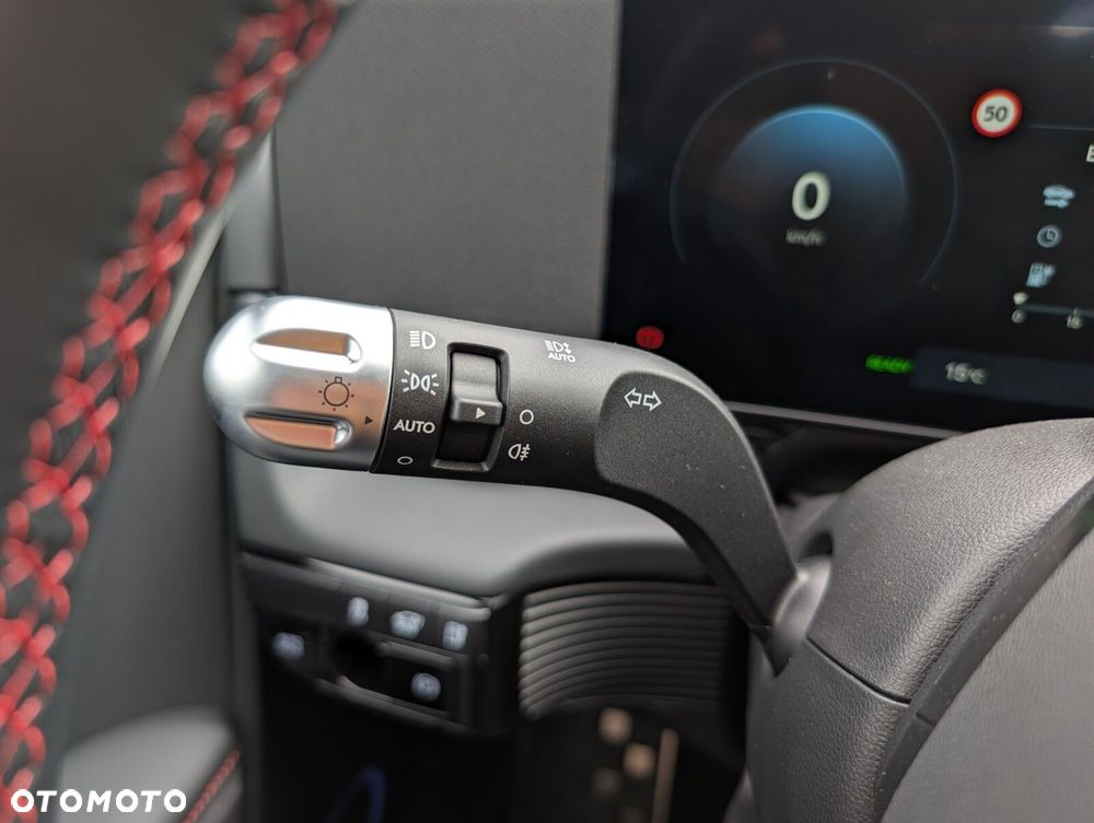 Hyundai IONIQ 5 84kWh N Line 4WD - 24