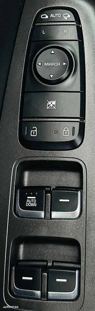 Kia Sportage 1.7 CRDI 2WD Attract - 12