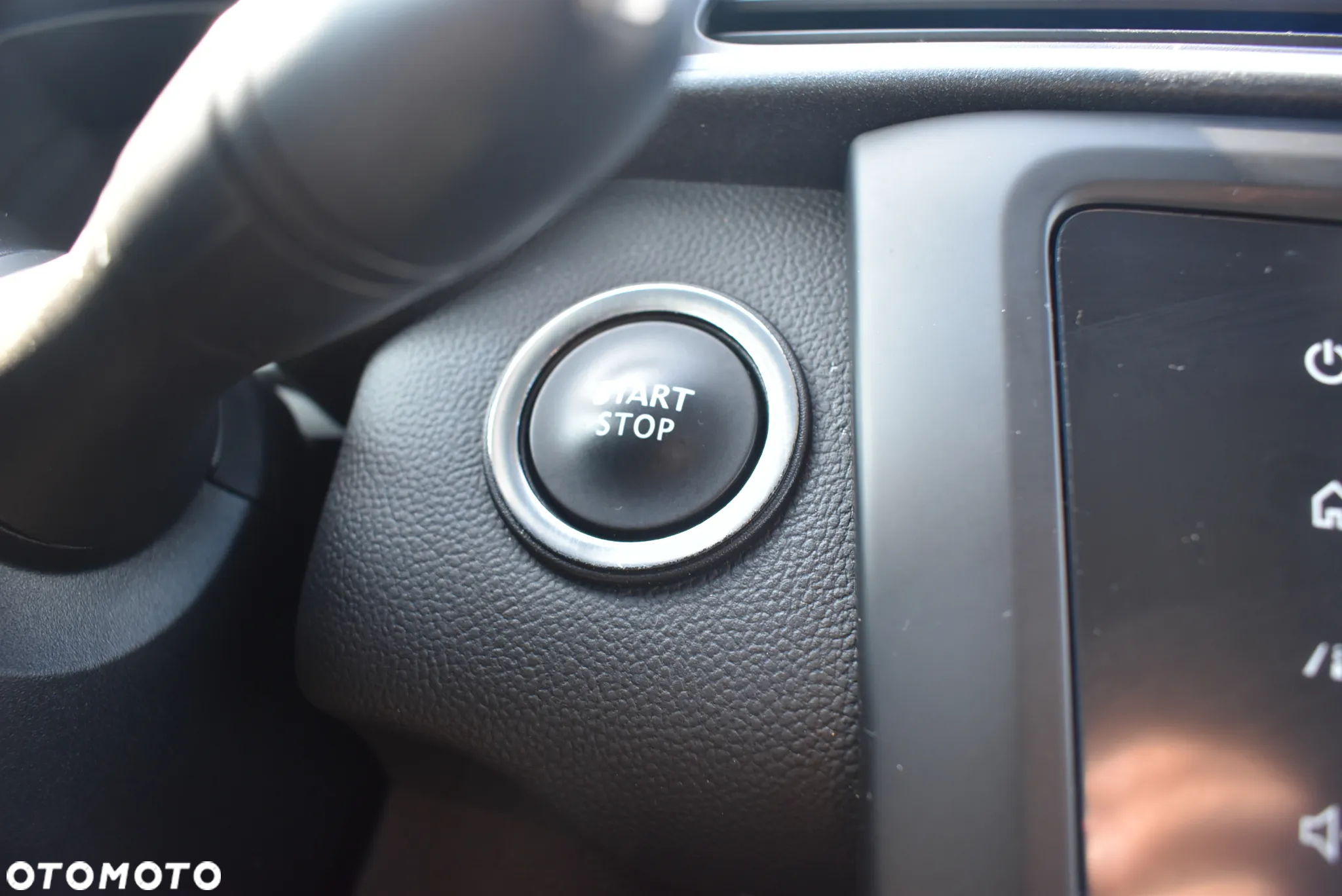 Renault Kadjar 1.5 Blue dCi Intens - 31