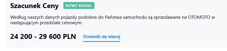 Ford Grand C-MAX 1.6 TDCi Start-Stop-System SYNC Edition - 26