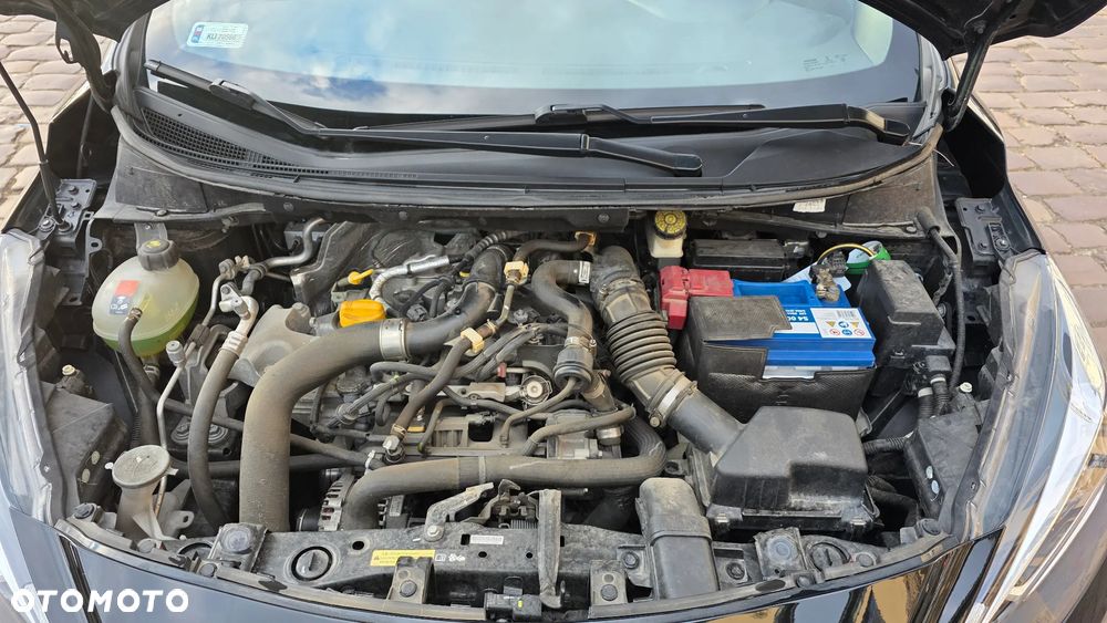 Nissan Micra 0.9 IG-T BOSE Personal Premium Edition - 33