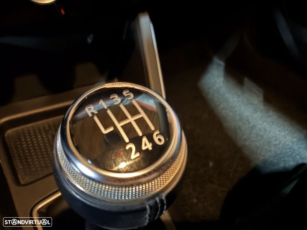 Dacia Duster 1.2 TCe Prestige - 17