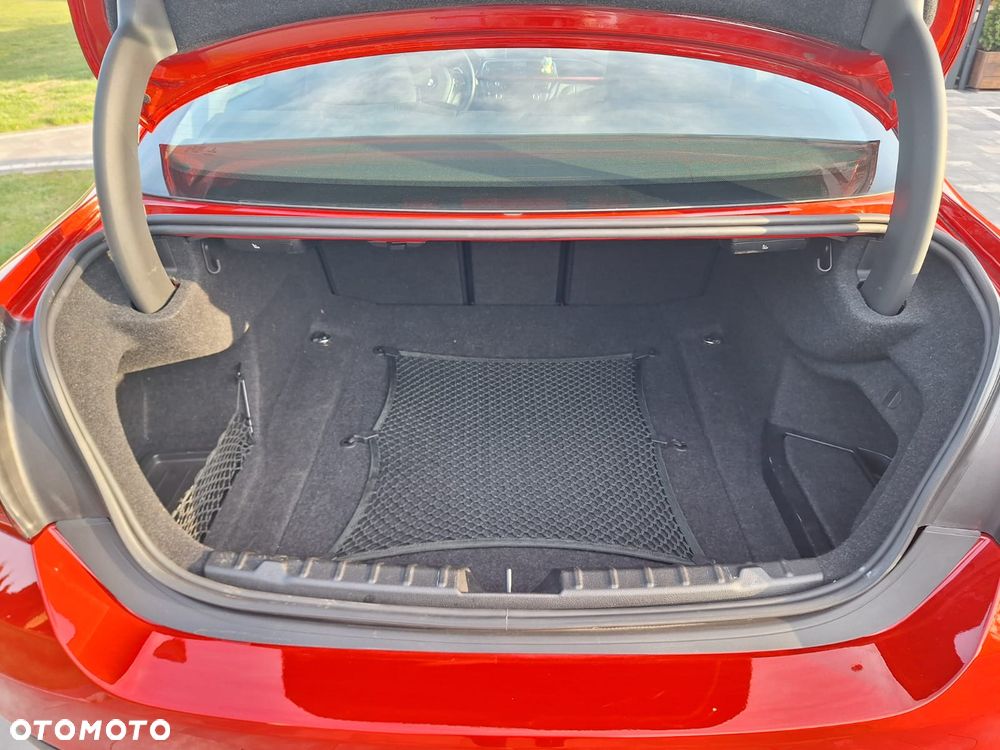 BMW Seria 4 430i - 7