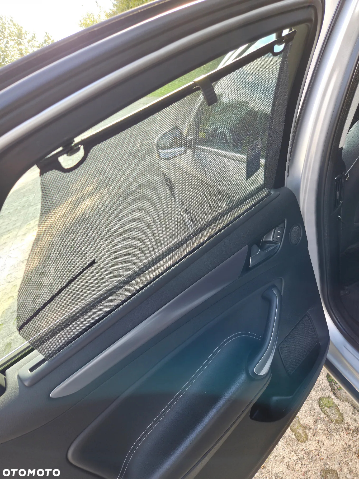Ford Mondeo 2.0 TDCi Titanium - 19