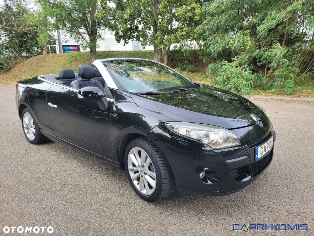 Renault Megane - 19