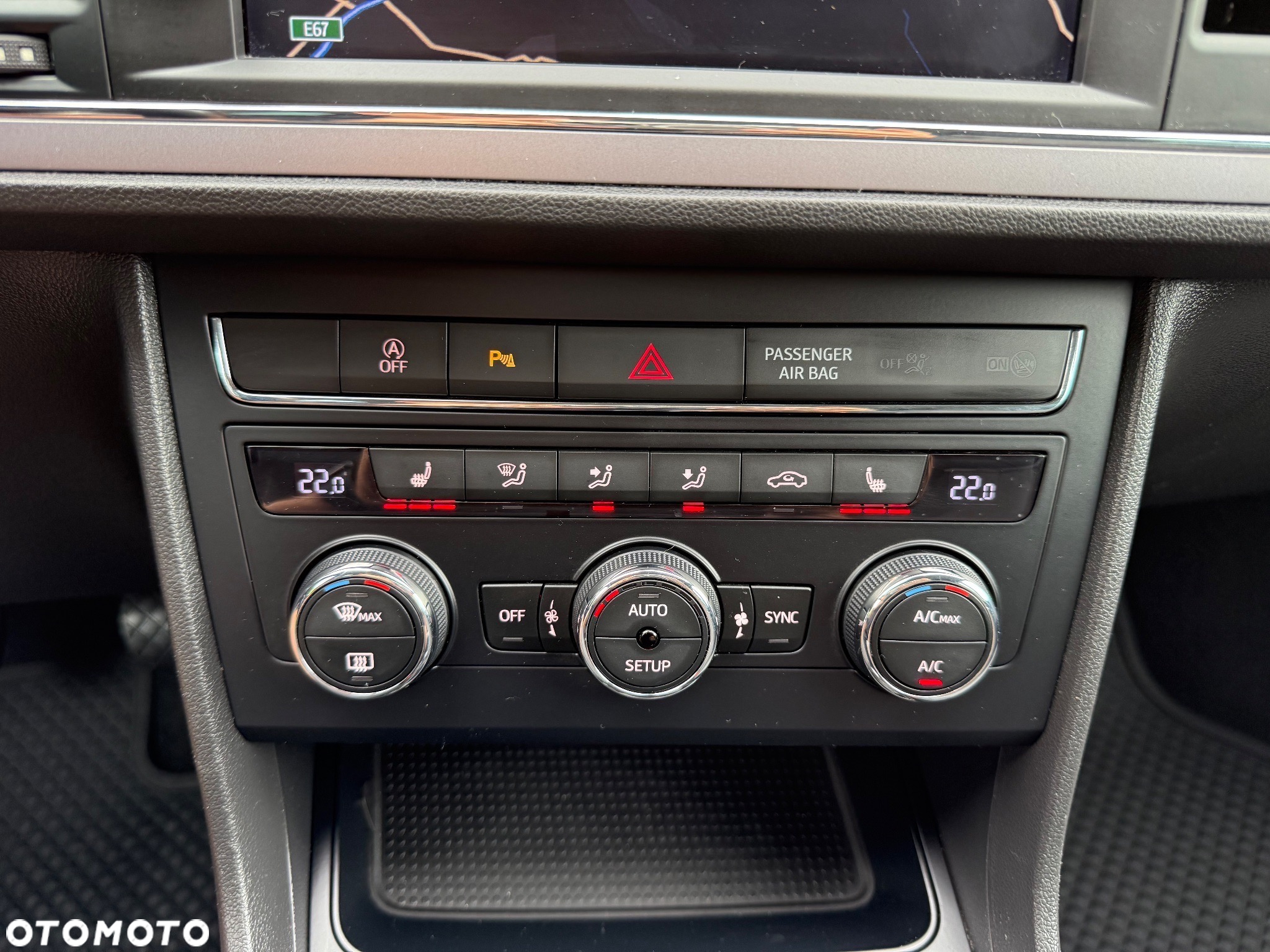 Seat Leon 1.6 TDI Style S&S - 15