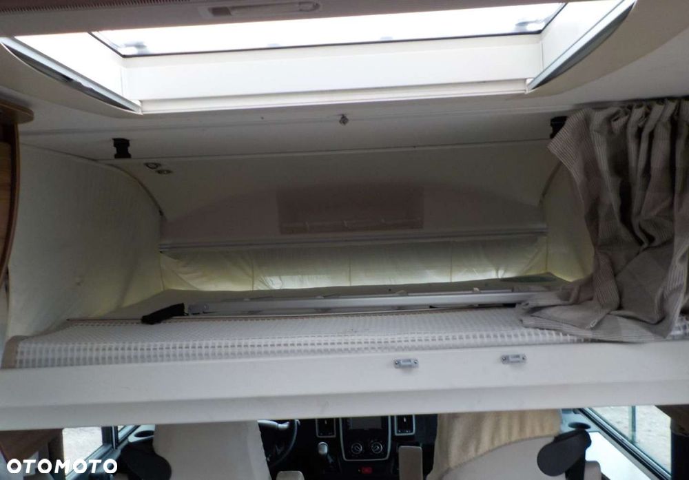 Fiat PILOTE G700 - 33