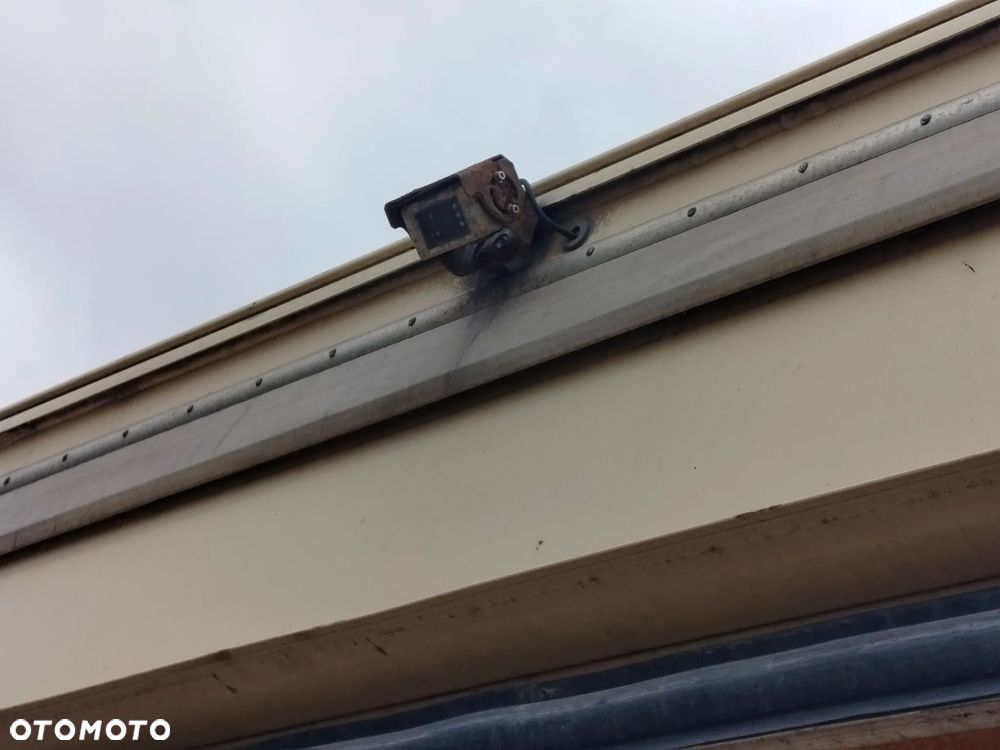 Renault Mascott - 12